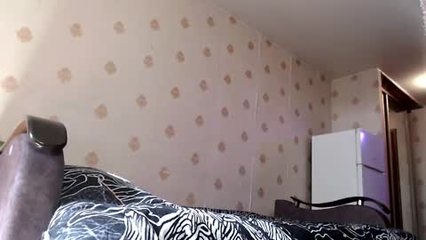  Yrriel Strife Candy-Demon Caveboy mr. Cringe   online show from 27, 3, 2026