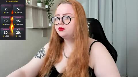 Emma Razumovskaya online show from 3, 6, 2026