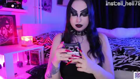 My kittensIm on vacation until July 25th. You can join the fan club  free content  online show from 28, 11, 2025