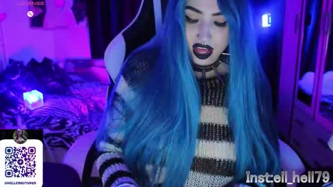 My kittensIm on vacation until July 25th. You can join the fan club  free content  online show from 1, 2, 2026