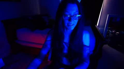 Snapshot of razorkitty chatting on 25, 11, 2025 razorkitty online show from 25, 11, 2025