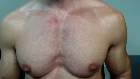 razorramon13 online show from 12, 3, 2025