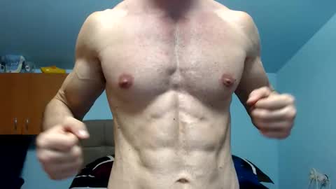 razorramon13 online show from 19, 9, 2025