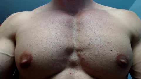 razorramon13 online show from 22, 9, 2025