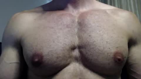 razorramon13 online show from 17, 12, 2025