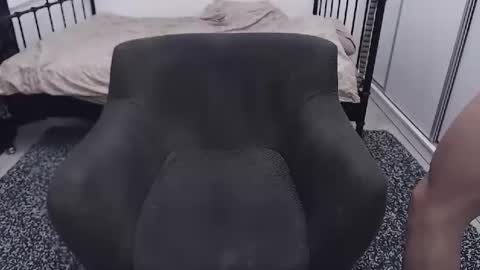 Snapshot of razvan_corneliu chatting on 16, 12, 2024 Razvan online show from 16, 12, 2024