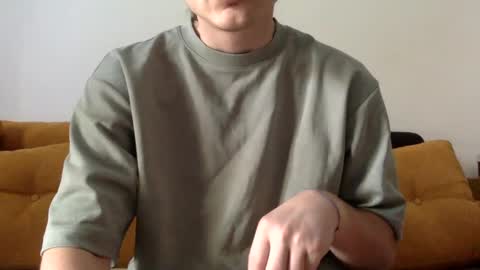 KingOfTransilvania online show from 11, 3, 2025