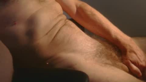 razzlerockb online show from 25, 3, 2026