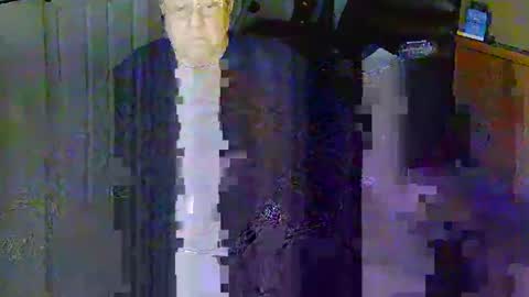 Snapshot of rb69er905364 chatting on 7, 2, 2026 rb69er905364 online show from 7, 2, 2026