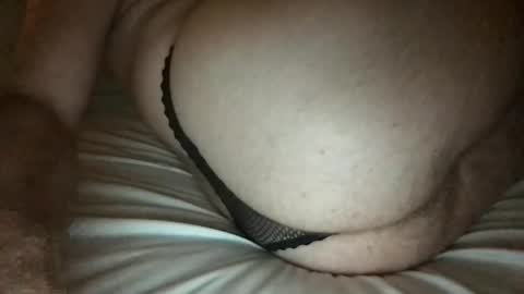 rberras17 online show from 23, 1, 2025