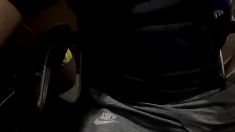 rbk26 online show from 2, 12, 2024