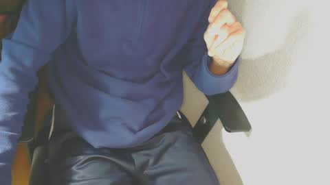 White Eagle online show from 7, 3, 2025