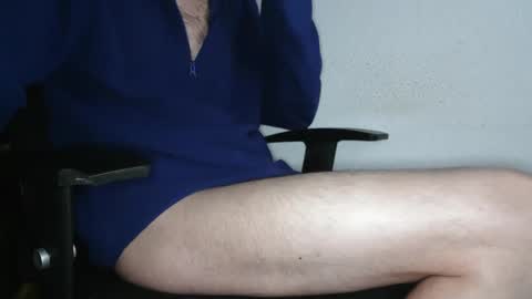 White Eagle online show from 30, 11, 2025