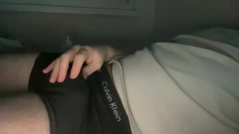 Snapshot of rbnaustiiin chatting on 2, 1, 2025 rbnaustiiin online show from 2, 1, 2025