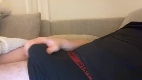 Snapshot of rbnaustiiin chatting on 27, 1, 2025 rbnaustiiin online show from 27, 1, 2025