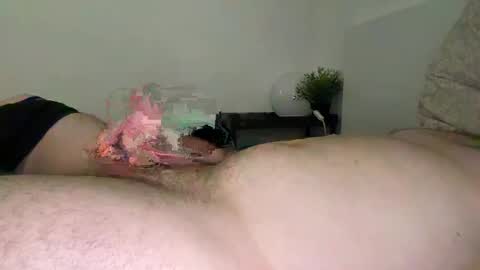 Snapshot of rbnaustiiin chatting on 7, 3, 2026 rbnaustiiin online show from 7, 3, 2026