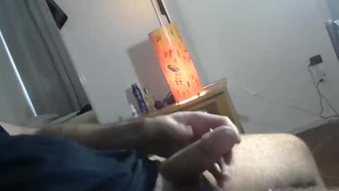 rbp1990rj online show from 18, 2, 2025