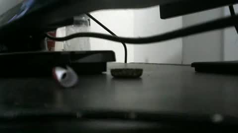 rbp1990rj online show from 15, 11, 2025