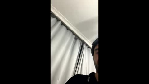 rbp1990rj online show from 21, 3, 2026