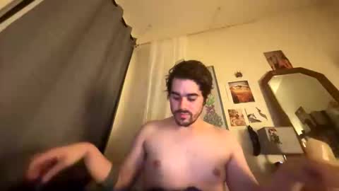 Snapshot of rbross3 chatting on 23, 12, 2025 rbross3 online show from 23, 12, 2025