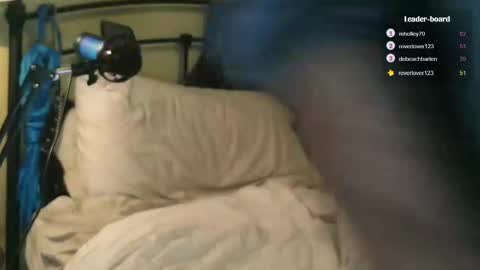 Snapshot of rc_cassanova chatting on 19, 12, 2024 rc_cassanova online show from 19, 12, 2024