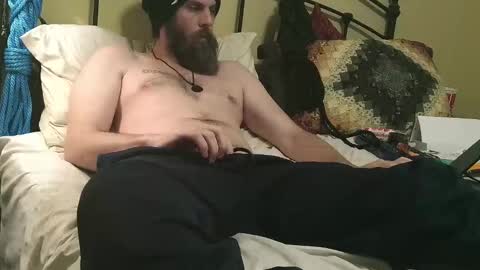 Snapshot of rc_cassanova chatting on 31, 12, 2024 rc_cassanova online show from 31, 12, 2024