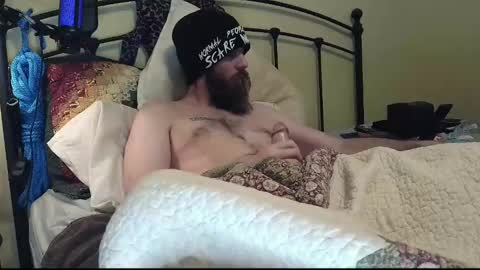 Snapshot of rc_cassanova chatting on 6, 1, 2025 rc_cassanova online show from 6, 1, 2025