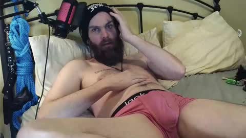 Snapshot of rc_cassanova chatting on 12, 1, 2025 rc_cassanova online show from 12, 1, 2025