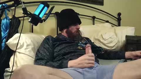 Snapshot of rc_cassanova chatting on 26, 1, 2025 rc_cassanova online show from 26, 1, 2025