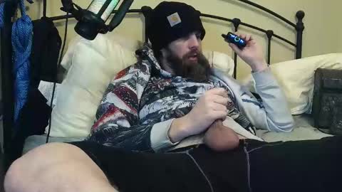 Snapshot of rc_cassanova chatting on 29, 1, 2025 rc_cassanova online show from 29, 1, 2025