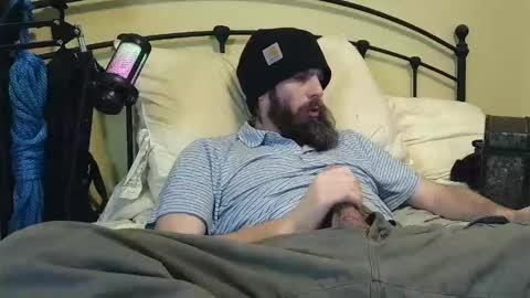 Snapshot of rc_cassanova chatting on 14, 2, 2025 rc_cassanova online show from 14, 2, 2025