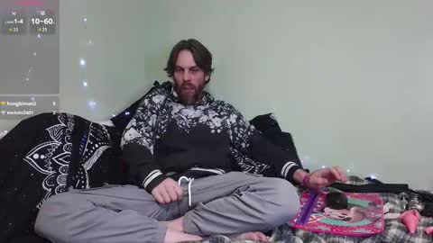 Snapshot of rc_cassanova chatting on 1, 3, 2026 rc_cassanova online show from 1, 3, 2026