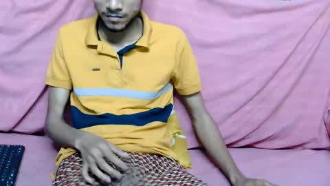 Rc leonelx online show from 2, 2, 2025