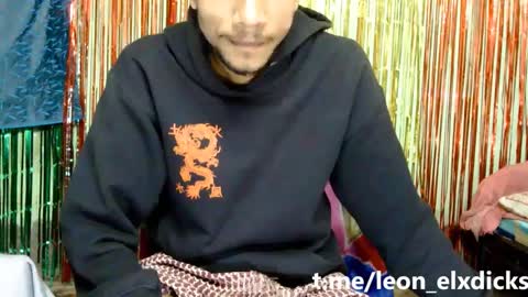 Rc leonelx online show from 30, 1, 2025