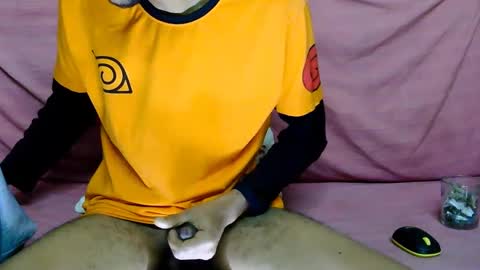 Rc leonelx online show from 31, 1, 2025