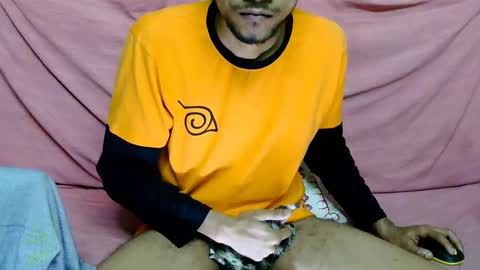 Rc leonelx online show from 31, 1, 2025