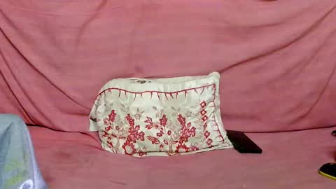 Rc leonelx online show from 31, 1, 2025