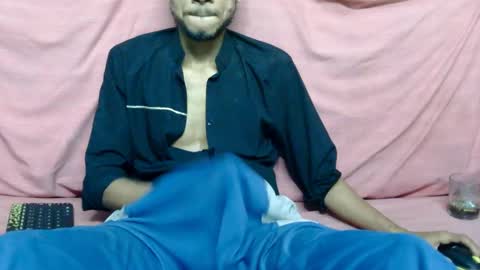 Rc leonelx online show from 1, 2, 2025