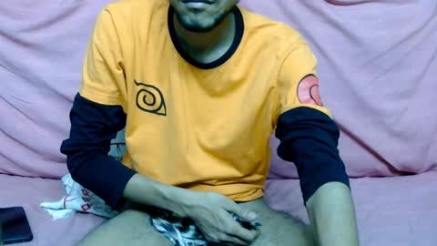 Rc leonelx online show from 1, 2, 2025