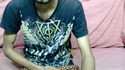 Rc leonelx online show from 2, 2, 2025