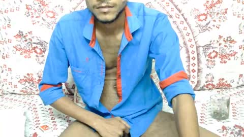 Rc leonelx online show from 3, 2, 2025