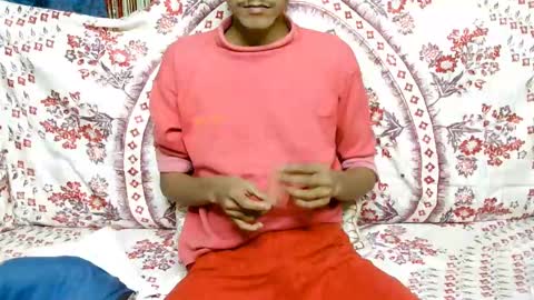 Rc leonelx online show from 4, 2, 2025