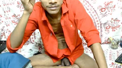 Rc leonelx online show from 4, 2, 2025