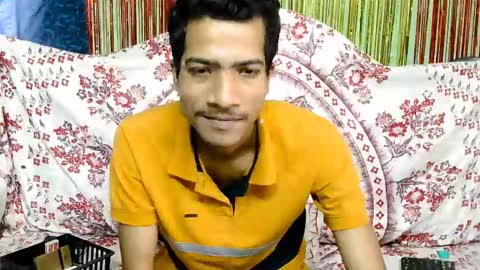 Rc leonelx online show from 6, 2, 2025