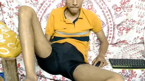 Rc leonelx online show from 7, 2, 2025