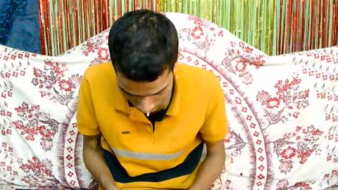 Rc leonelx online show from 8, 2, 2025