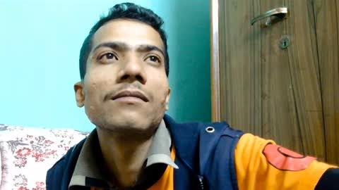 Rc leonelx online show from 8, 2, 2025