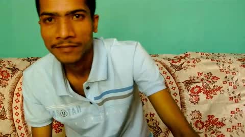 Rc leonelx online show from 9, 2, 2025