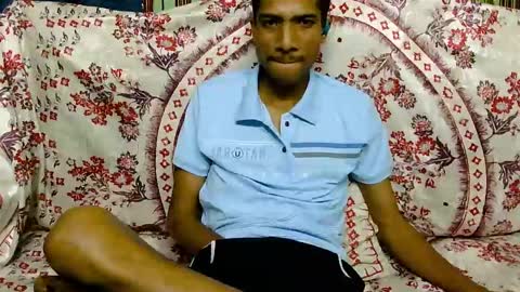 Rc leonelx online show from 9, 2, 2025