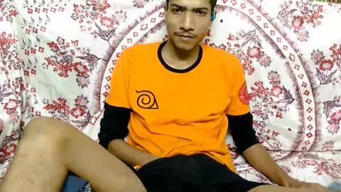 Rc leonelx online show from 10, 2, 2025